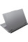 Ноутбук Lenovo LOQ 15IRX9 (83DV00GXRA)
