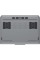 Ноутбук Lenovo LOQ 15IRX9 (83DV00GXRA)