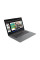 Ноутбук Lenovo V17 G4 IRU (83A2003KRA)
