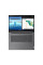 Ноутбук Lenovo V17 G4 IRU (83A2003KRA)