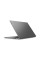 Ноутбук Lenovo V17 G4 IRU (83A2003KRA)