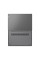 Ноутбук Lenovo V17 G4 IRU (83A2003KRA)