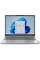 Ноутбук Lenovo ThinkBook 14 G7 ARP (21MV0031RA)