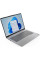 Ноутбук Lenovo ThinkBook 14 G7 ARP (21MV0031RA)