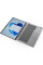Ноутбук Lenovo ThinkBook 14 G7 ARP (21MV0031RA)