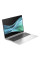 Ноутбук HP EliteBook 860 G11 (A37BZET)