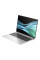 Ноутбук HP EliteBook 860 G11 (A37BZET)