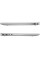Ноутбук HP EliteBook 860 G11 (A37BZET)