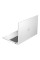 Ноутбук HP EliteBook 860 G11 (A37BZET)