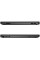 Ноутбук HP 250R G9 (AL0B2AT)