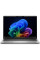Ноутбук Dell Latitude 7455 (N099L745513UA_W11P)
