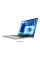 Ноутбук Dell Latitude 7455 (N099L745513UA_W11P)