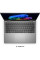 Ноутбук Dell Latitude 7455 (N099L745513UA_W11P)