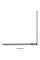 Ноутбук Dell Latitude 7455 (N099L745513UA_W11P)