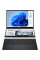 Ноутбук ASUS Zenbook Duo UX8406CA-PZ042X (90NB14X1-M001F0)