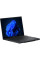 Ноутбук ASUS Zenbook Duo UX8406CA-PZ042X (90NB14X1-M001F0)