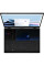 Ноутбук ASUS Zenbook Duo UX8406CA-PZ042X (90NB14X1-M001F0)