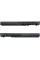 Ноутбук ASUS Zenbook Duo UX8406CA-PZ042X (90NB14X1-M001F0)