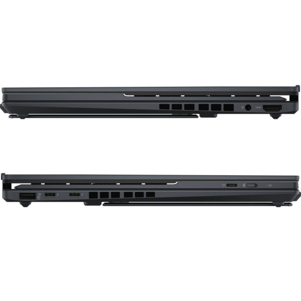 Ноутбук ASUS Zenbook Duo UX8406CA-PZ042X (90NB14X1-M001F0)