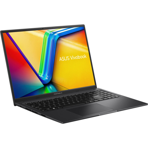 Ноутбук ASUS Vivobook 16X K3605VC-RP379 (90NB11D1-M00H70)