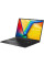 Ноутбук ASUS Vivobook 16X K3605VC-RP379 (90NB11D1-M00H70)