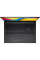 Ноутбук ASUS Vivobook 16X K3605VC-RP379 (90NB11D1-M00H70)