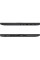 Ноутбук ASUS Vivobook 16X K3605VC-RP379 (90NB11D1-M00H70)
