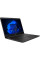 Ноутбук HP 240R G9 (AK9Z5AT)