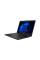 Ноутбук HP 240R G9 (AK9Z5AT)