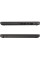 Ноутбук HP 240R G9 (AK9Z5AT)