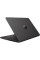Ноутбук HP 240R G9 (AK9Z5AT)
