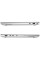 Ноутбук HP EliteBook X G1a (A42XDAV_V2)