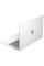 Ноутбук HP EliteBook X G1a (A42XDAV_V2)