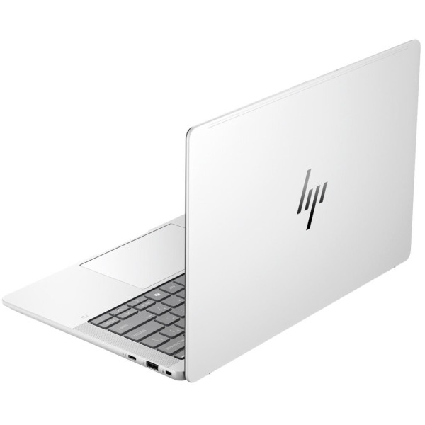 Ноутбук HP EliteBook X G1a (A42XDAV_V2)