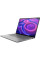 Ноутбук HP ZBook Ultra G1a (B30DCES)