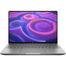 Ноутбук HP ZBook Ultra G1a (B30DDES)