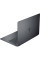 Ноутбук HP OmniBook Ultra Flip 14-fh0001 (B9PD2EA)
