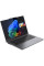 Ноутбук Lenovo ThinkPad X9 14 G1 (21QA001MRA)