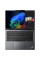 Ноутбук Lenovo ThinkPad X9 14 G1 (21QA001MRA)