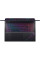 Ноутбук Acer Predator Helios 18 PH18-73 (NH.QVYEU.002)