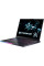Ноутбук Acer Predator Helios 18 PH18-73 (NH.QVZEU.004)