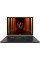 Ноутбук MSI Vector 17 HX AI A2XWIG-043UA (9S7-17S372-043)