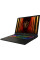 Ноутбук MSI Vector 17 HX AI A2XWIG-043UA (9S7-17S372-043)