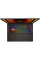 Ноутбук MSI Vector 17 HX AI A2XWIG-043UA (9S7-17S372-043)
