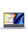 Ноутбук ASUS Vivobook 15 M1502YA-BQ350W (90NB0X22-M00FM0)