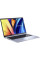 Ноутбук ASUS Vivobook 15 M1502YA-BQ350W (90NB0X22-M00FM0)