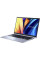 Ноутбук ASUS Vivobook 15 M1502YA-BQ350W (90NB0X22-M00FM0)