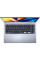 Ноутбук ASUS Vivobook 15 M1502YA-BQ350W (90NB0X22-M00FM0)