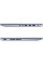 Ноутбук ASUS Vivobook 15 M1502YA-BQ350W (90NB0X22-M00FM0)