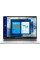 Ноутбук Dell Pro 16 (BTO604PC16255UA_W11P)